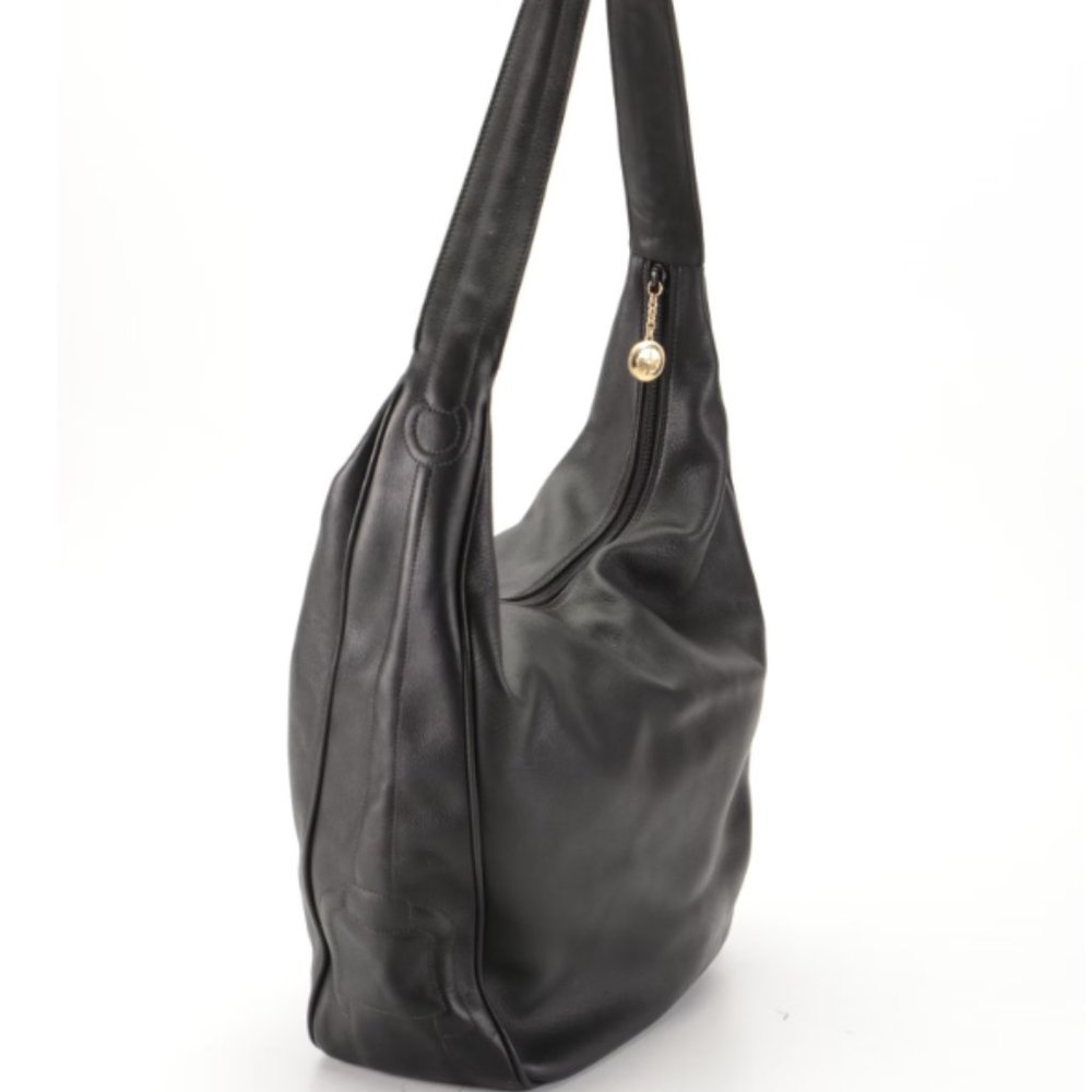 Gucci Horsebit Stitch Hobo - Picture 2 of 6
